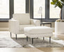 Hazela Living Room Set - Golden Home Furniture (Columbus, OH) - Multi Location