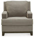 Kaywood Living Room Set - Golden Home Furniture (Columbus, OH) - Multi Location