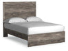 Ralinksi Bedroom Set - Golden Home Furniture (Columbus, OH) - Multi Location