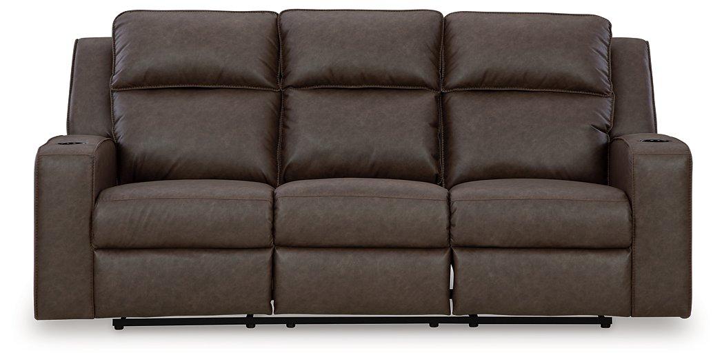 Lavenhorne Living Room Set - Golden Home Furniture (Columbus, OH) - Multi Location