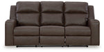 Lavenhorne Living Room Set - Golden Home Furniture (Columbus, OH) - Multi Location