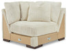 Lindyn Sectional - Golden Home Furniture (Columbus, OH) - Multi Location