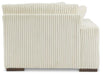 Lindyn Sectional with Double Chaise - Golden Home Furniture (Columbus, OH) - Multi Location