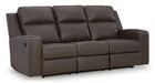 Lavenhorne Living Room Set - Golden Home Furniture (Columbus, OH) - Multi Location