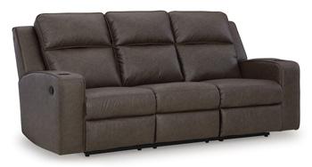 Lavenhorne Living Room Set - Golden Home Furniture (Columbus, OH) - Multi Location