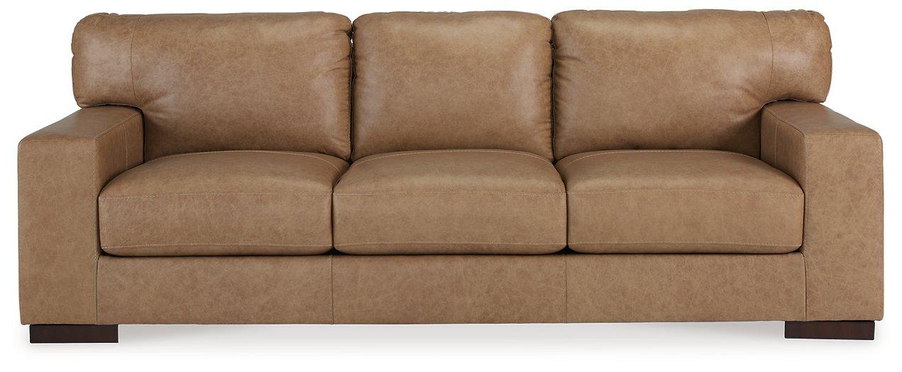 Lombardia Living Room Set - Golden Home Furniture (Columbus, OH) - Multi Location