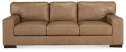 Lombardia Living Room Set - Golden Home Furniture (Columbus, OH) - Multi Location