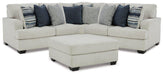 Lowder Living Room Set - Golden Home Furniture (Columbus, OH) - Multi Location