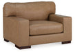 Lombardia Living Room Set - Golden Home Furniture (Columbus, OH) - Multi Location