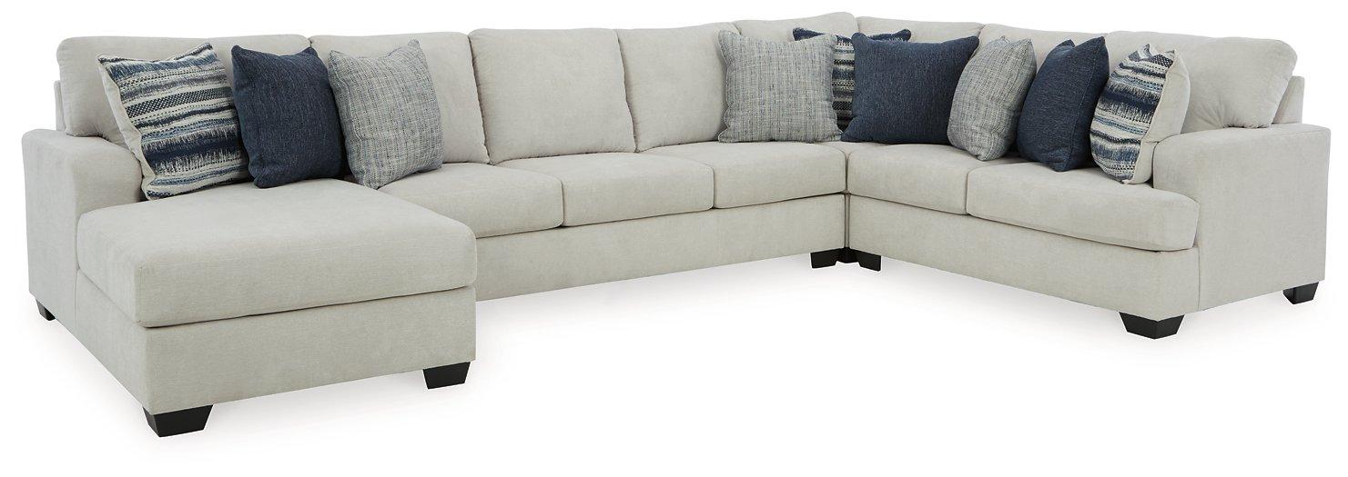 Lowder Living Room Set - Golden Home Furniture (Columbus, OH) - Multi Location