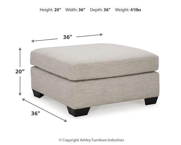 Mahoney Living Room Set - Golden Home Furniture (Columbus, OH) - Multi Location
