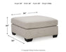 Mahoney Living Room Set - Golden Home Furniture (Columbus, OH) - Multi Location