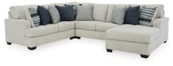 Lowder Living Room Set - Golden Home Furniture (Columbus, OH) - Multi Location