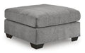 Marleton Living Room Set - Golden Home Furniture (Columbus, OH) - Multi Location