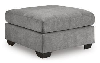 Marleton Living Room Set - Golden Home Furniture (Columbus, OH) - Multi Location