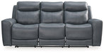 Mindanao Living Room Set - Golden Home Furniture (Columbus, OH) - Multi Location
