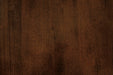 Owingsville Dining Room Set - Golden Home Furniture (Columbus, OH) - Multi Location