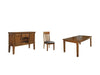 Ralene Dining Room Set - Golden Home Furniture (Columbus, OH) - Multi Location