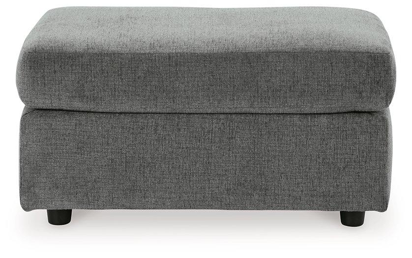 Stairatt Living Room Set - Golden Home Furniture (Columbus, OH) - Multi Location