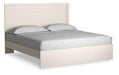 Stelsie Bedroom Set - Golden Home Furniture (Columbus, OH) - Multi Location