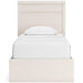 Stelsie Bedroom Set - Golden Home Furniture (Columbus, OH) - Multi Location
