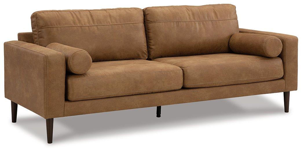 Telora Living Room Set - Golden Home Furniture (Columbus, OH) - Multi Location