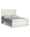 Stelsie Bed - Golden Home Furniture 