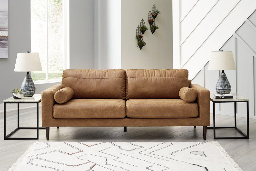 Telora Living Room Set - Golden Home Furniture (Columbus, OH) - Multi Location