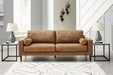 Telora Living Room Set - Golden Home Furniture (Columbus, OH) - Multi Location