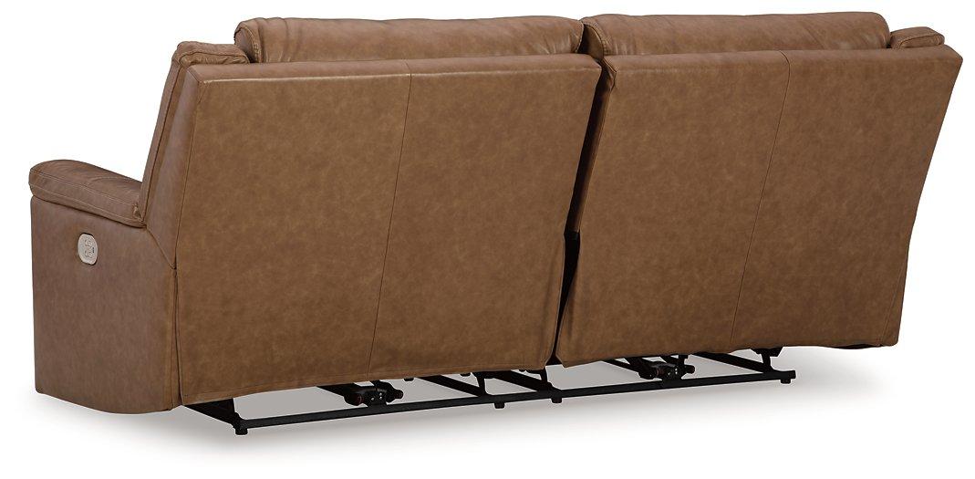 Trasimeno Living Room Set - Golden Home Furniture (Columbus, OH) - Multi Location