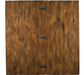 Valebeck Occasional Table Set - Golden Home Furniture (Columbus, OH) - Multi Location