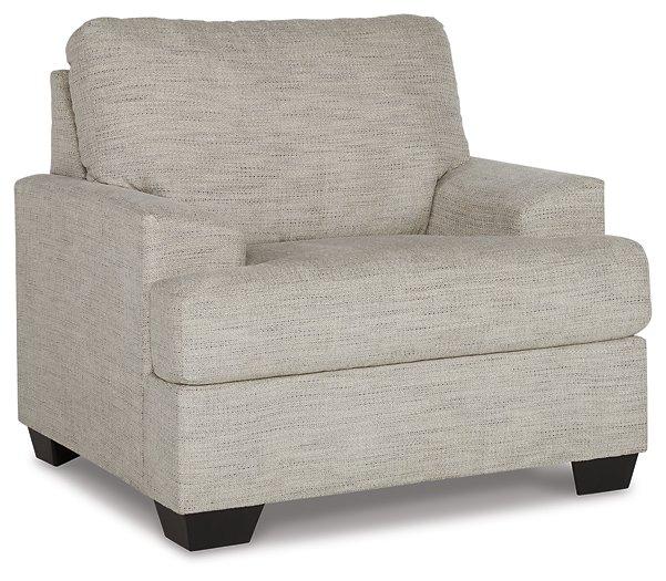 Vayda Living Room Set - Golden Home Furniture (Columbus, OH) - Multi Location