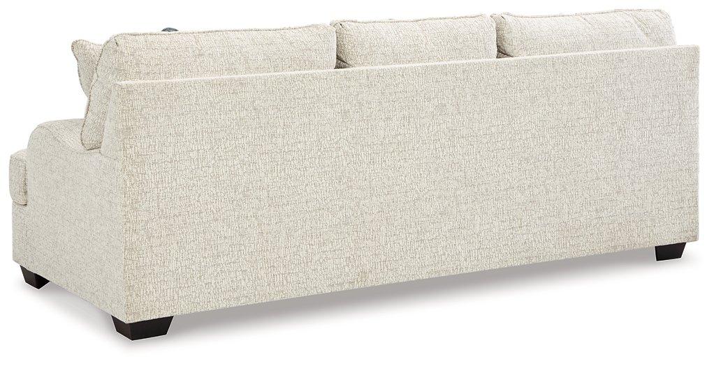 Valerano Living Room Set - Golden Home Furniture (Columbus, OH) - Multi Location