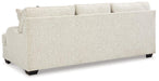 Valerano Living Room Set - Golden Home Furniture (Columbus, OH) - Multi Location
