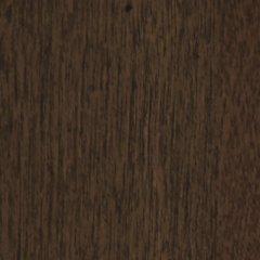 Woodanville Dining Chair Set - Golden Home Furniture (Columbus, OH) - Multi Location