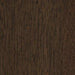Woodanville Dining Chair Set - Golden Home Furniture (Columbus, OH) - Multi Location