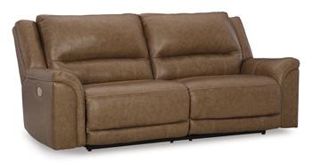 Trasimeno Living Room Set - Golden Home Furniture (Columbus, OH) - Multi Location