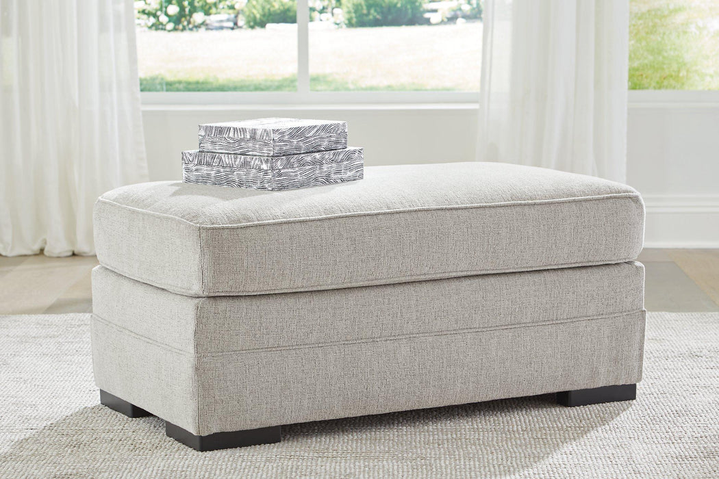 Eastonbridge Living Room Set - Golden Home Furniture (Columbus, OH) - Multi Location