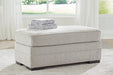Eastonbridge Living Room Set - Golden Home Furniture (Columbus, OH) - Multi Location