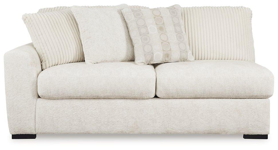 Chessington Sectional - Golden Home Furniture (Columbus, OH) - Multi Location