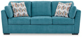 Keerwick Living Room Set - Golden Home Furniture (Columbus, OH) - Multi Location
