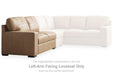 Bandon Sectional - Golden Home Furniture (Columbus, OH) - Multi Location