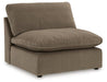 Sophie Sectional - Golden Home Furniture 
