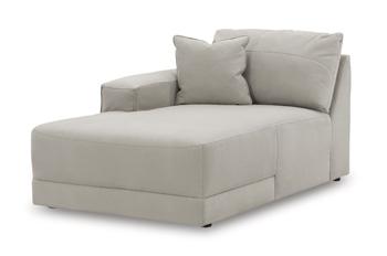 Next-Gen Gaucho Sectional Sofa with Chaise - Golden Home Furniture (Columbus, OH) - Multi Location