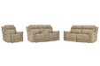 Next-Gen DuraPella Living Room Set - Golden Home Furniture (Columbus, OH) - Multi Location