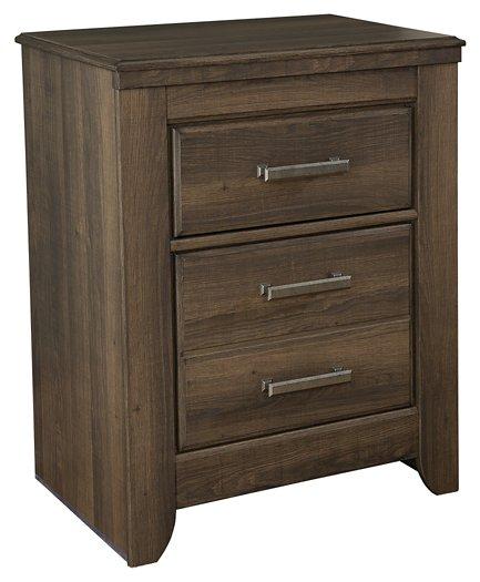 Juararo Bedroom Set - Golden Home Furniture (Columbus, OH) - Multi Location