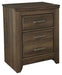 Juararo Bedroom Set - Golden Home Furniture (Columbus, OH) - Multi Location