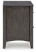 Montillan Bedroom Set - Golden Home Furniture (Columbus, OH) - Multi Location