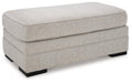 Eastonbridge Living Room Set - Golden Home Furniture (Columbus, OH) - Multi Location