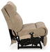 Next-Gen DuraPella Power Reclining Sectional - Golden Home Furniture (Columbus, OH) - Multi Location
